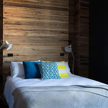 The Franklin Boutique Hotel-2